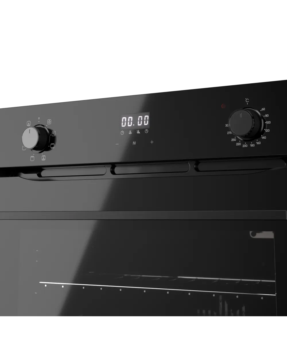 Electrical oven HO 620 B