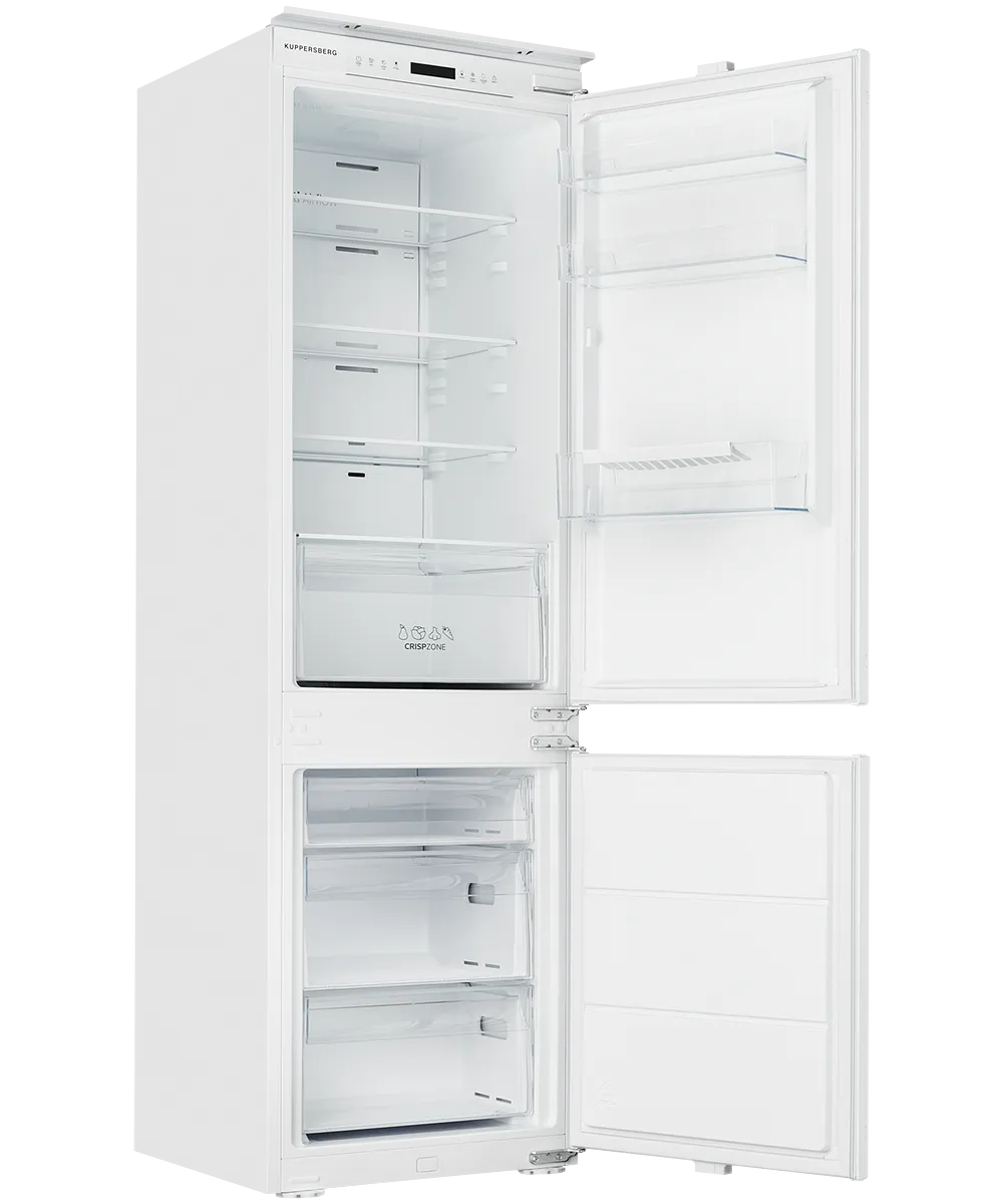 Built-in refrigerator RBN 1764