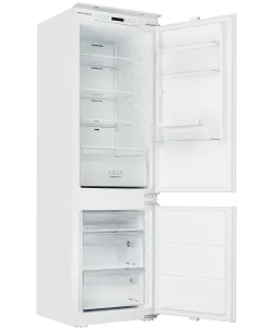 Built-in refrigerator RBN 1764