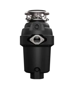 Измельчитель отходов WS 550 B