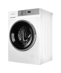 Стиральная машина отдельностоящая WM 480 W