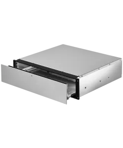 Шкаф для подогрева посуды Kuppersberg KWD 600 X