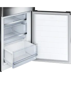 Freestanding refrigerator RFCN 2014 SL