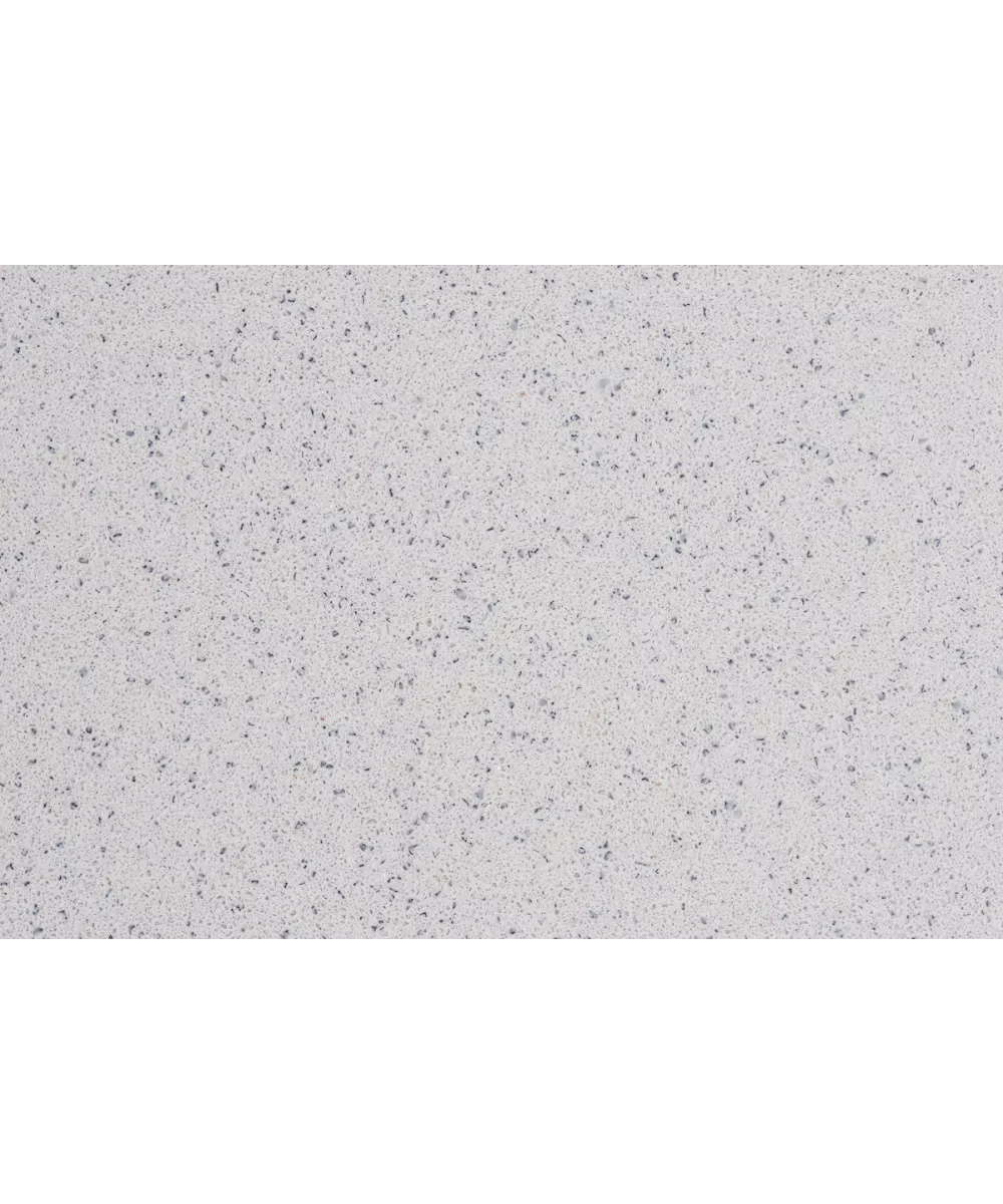 Kitchen sink MODENA 1,5B1D GREY