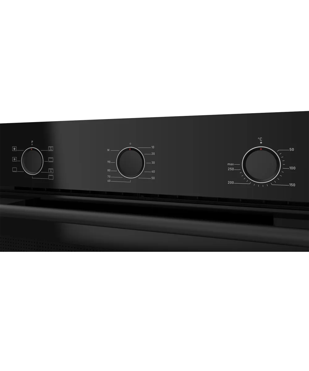 Electrical oven HO 603 B