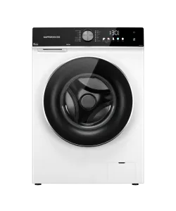 Стиральная машина отдельностоящая WM 600 W