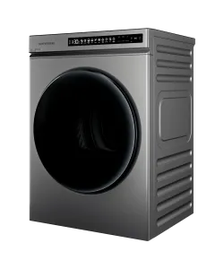 Tumble dryer DM 561 GR