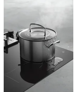 Комбинированная варочная панель IGS 601