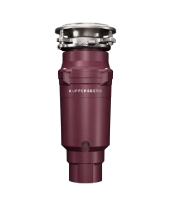 Измельчитель отходов WSS 750 V