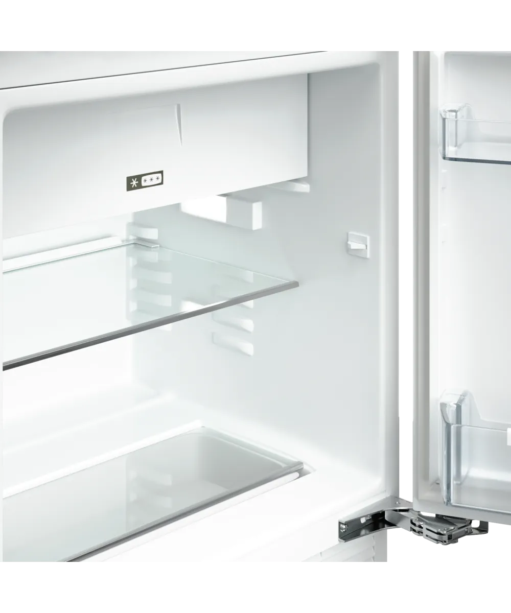 Built-in refrigerator RCBU 815