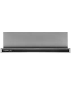 Телескопическая вытяжка встраиваемая SLIMLUX 60 BX