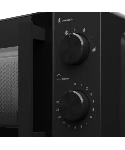 Микроволновая печь отдельностоящая TMW 204 B