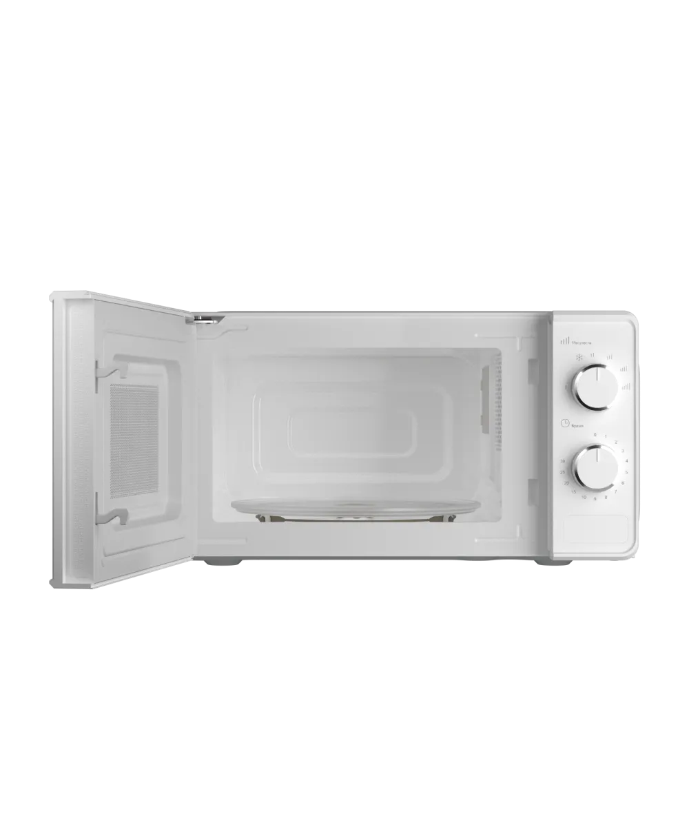 Микроволновая печь отдельностоящая TMW 203 W