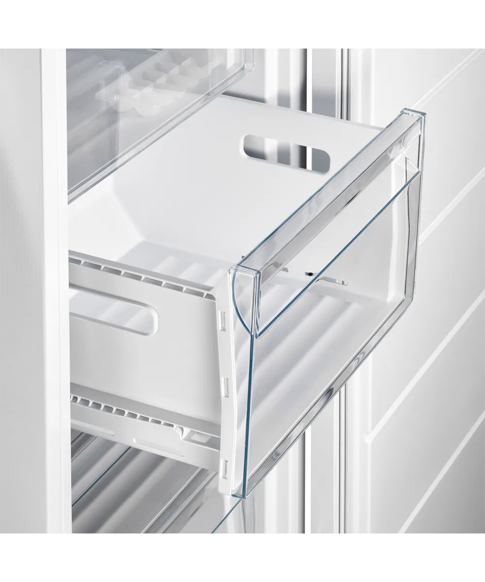 Морозильная камера встраиваемая SFB 1781