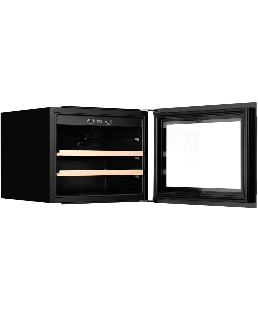 Винный шкаф Kuppersberg встраиваемый RBW 45