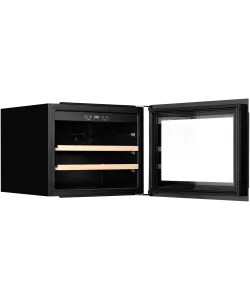 Винный шкаф Kuppersberg встраиваемый RBW 45