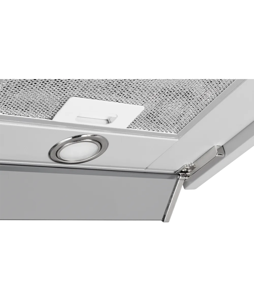 Built-in hood FRANCESCA 90