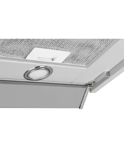 Built-in hood FRANCESCA 90