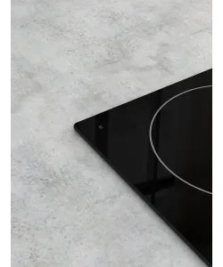 Electrical hob ECO 302