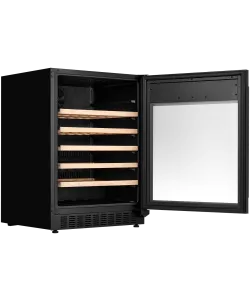 Винный шкаф Kuppersberg встраиваемый RBW 85