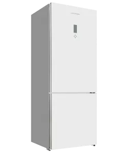 Freestanding refrigerator NRV 192 WG