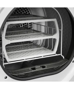 Tumble dryer DM 592 W