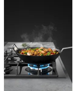 Gas hob FG 61 B