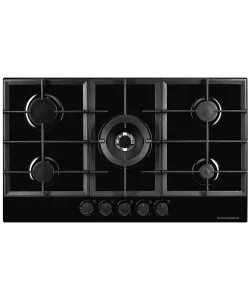 Gas hob FG 95 B