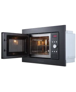 Микроволновая печь встраиваемая HMW 615 B