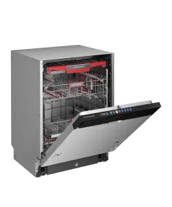 Посудомоечная машина встраиваемая GIM 6097