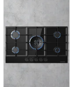 Gas hob FG 95 B