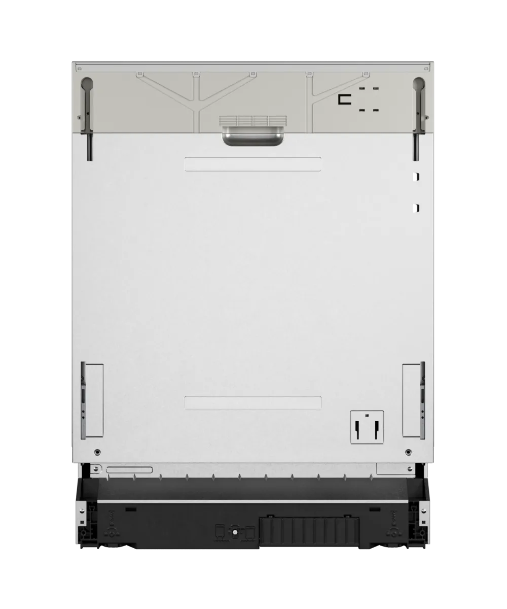 Посудомоечная машина встраиваемая GIM 6095
