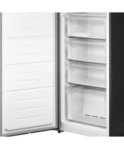 Морозильная камера отдельностоящая NFS 189 DX