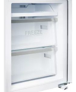 Built-in refrigerator NBM 17863