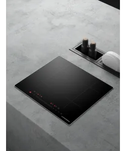 Induction hob ICS 622 R