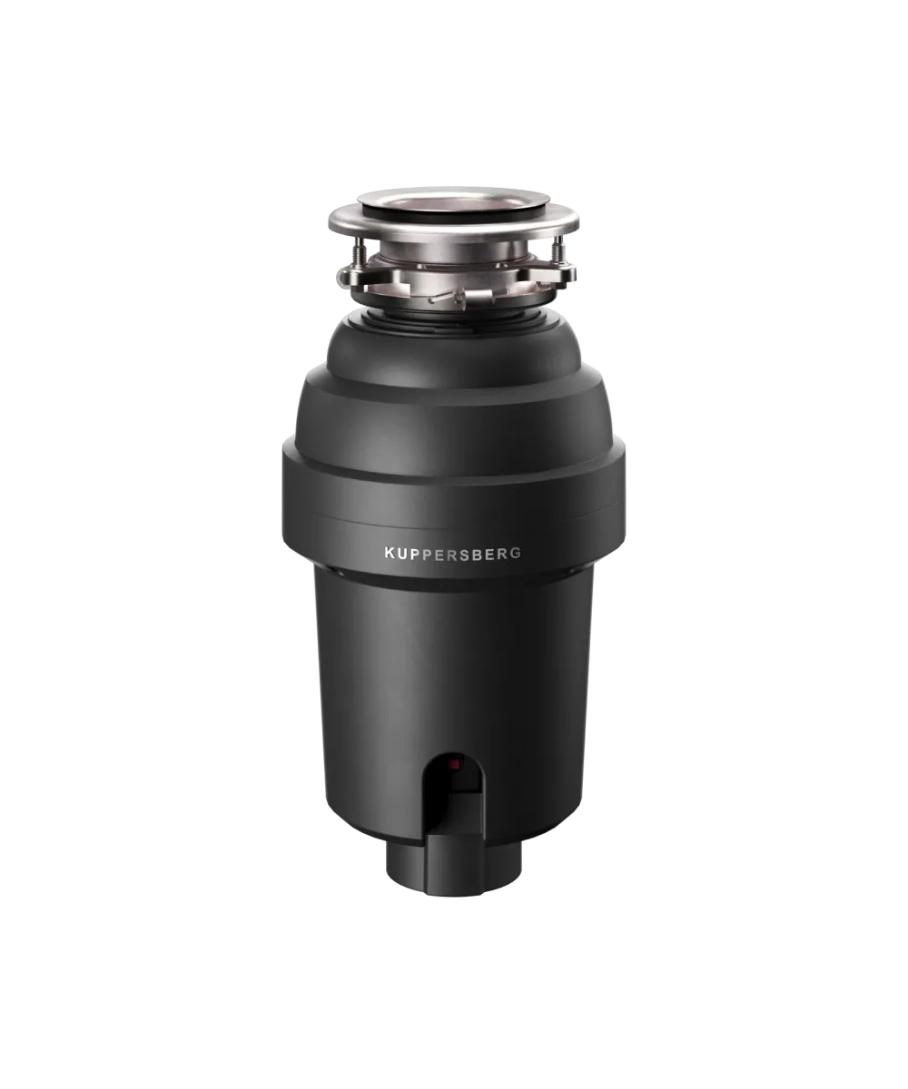 Измельчитель отходов WS 550 B