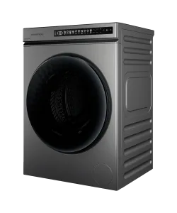 Стиральная машина отдельностоящая WM 561 GR