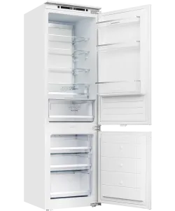 Built-in refrigerator RBN 1760
