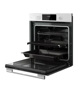Electrical oven HF 609 W