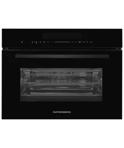 Electrical oven с функцией СВЧ KMW 694