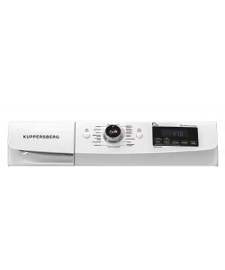 Стиральная машина отдельностоящая WIS 46106