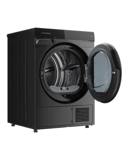 Tumble dryer DM 590 GR