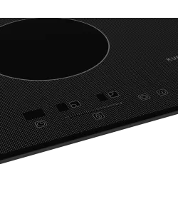 Комбинированная варочная панель EGS 600