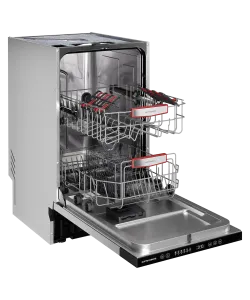 Посудомоечная машина встраиваемая GHS 4520