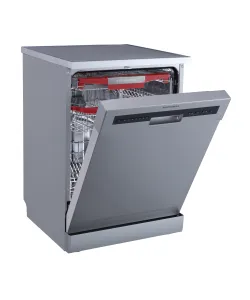 Посудомоечная машина отдельностоящая GFM 6073