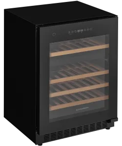 Винный шкаф Kuppersberg встраиваемый RBW 86