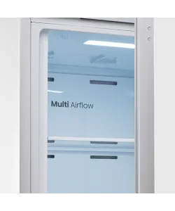 Built-in refrigerator SRB 1781