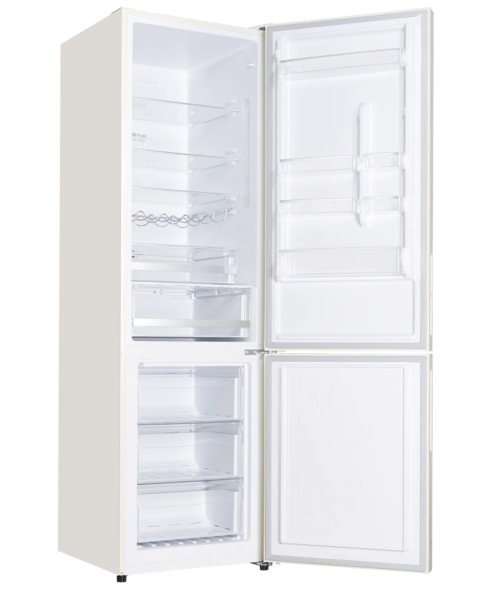 Freestanding refrigerator NFM 200 CG серия Вино