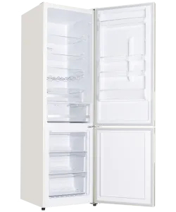 Freestanding refrigerator NFM 200 CG серия Вино