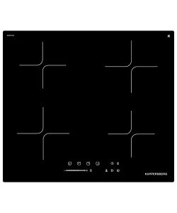 Induction hob ICI 607